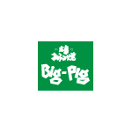 logo_bigpig