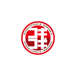 logo_kogikogi
