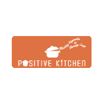 logo_positive