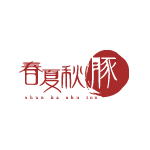 logo_shunka